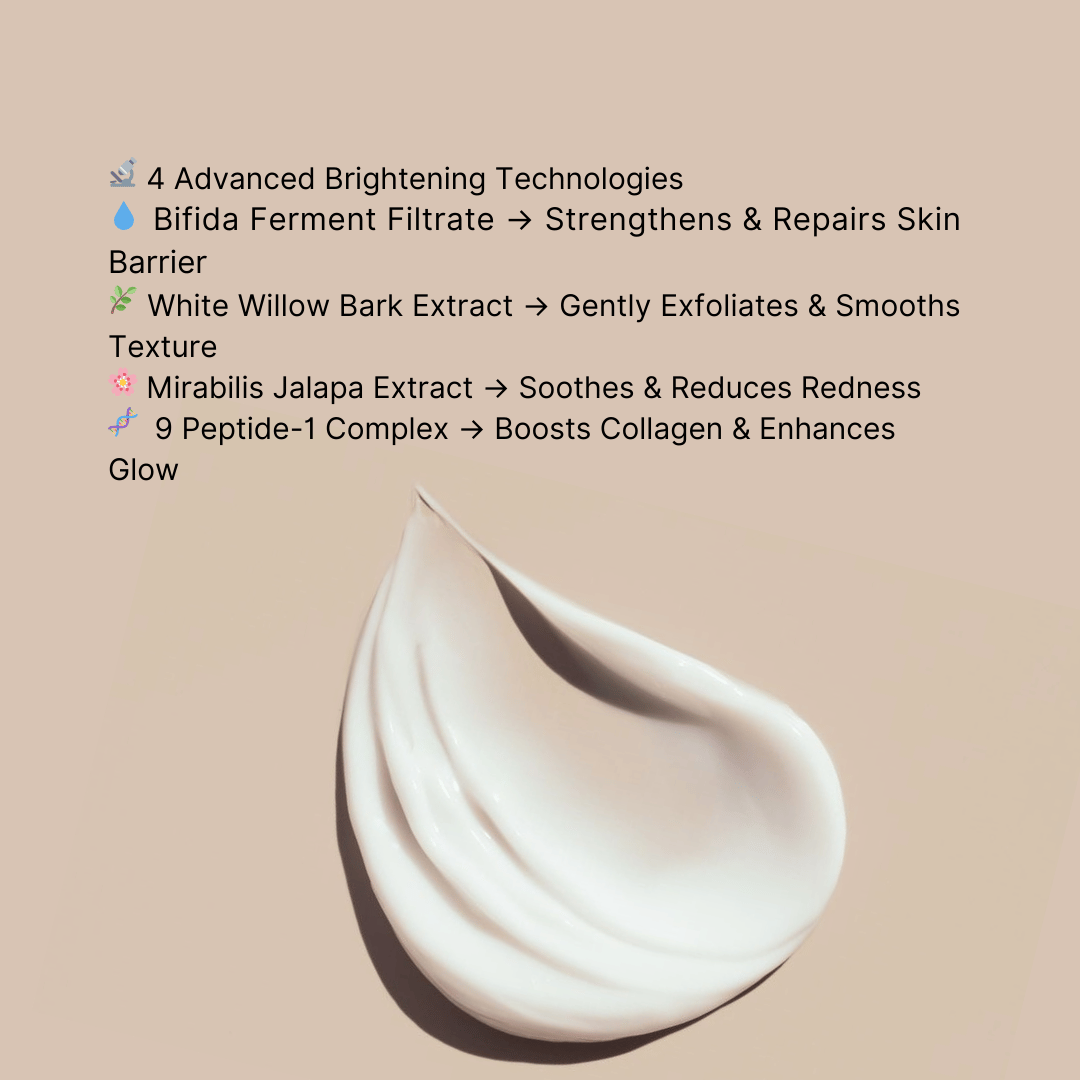 STEP 1-PRECIOUS OPTIMIZER TREATMENT ESSENCE