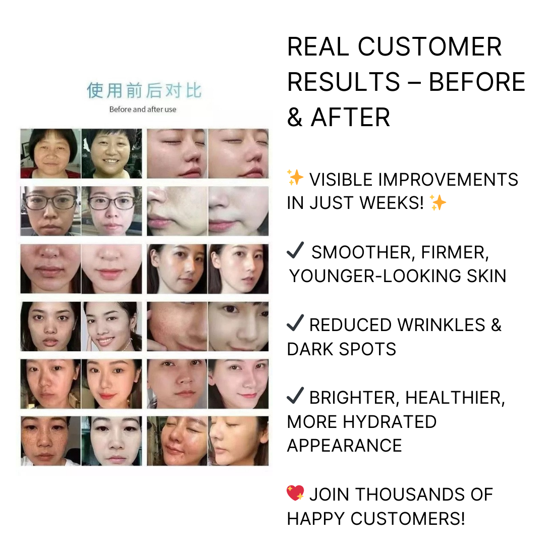 HGH Gel – Fast Absorbing Anti-Aging & Recovery Formula | Improve Sleep, Energy & Muscle Tone | BUY 2 GET 1 FREE!
