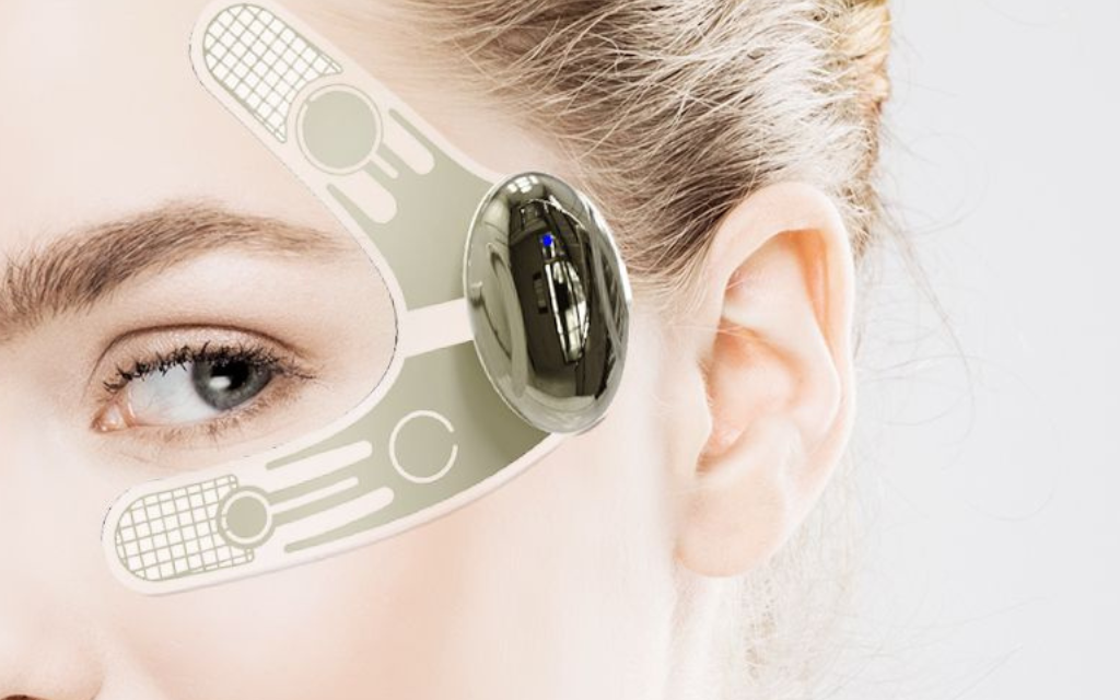 Best Eye Massagers