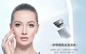 EXOSOMES FOR SKIN REJUVENATION - 5 BILLION PARTICAL - FOREVER - 25 - LIFESTYLES