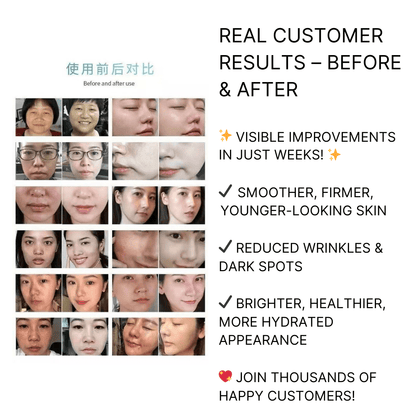 HGH Gel – Fast Absorbing Anti - Aging & Recovery Formula | Improve Sleep, Energy & Muscle Tone | BUY 2 GET 1 FREE! - FOREVER - 25 - LIFESTYLES