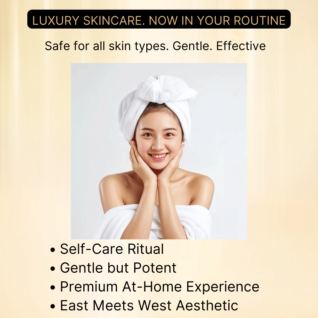 Human Collagen Repair Kit - FOREVER - 25 - LIFESTYLES