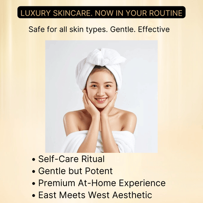 Human Collagen Repair Kit - FOREVER - 25 - LIFESTYLES