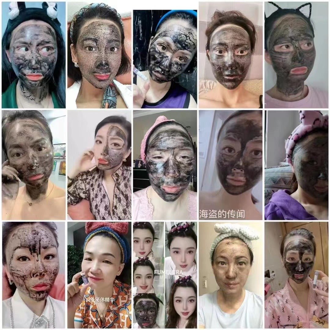 REGENERATIVE MEDICINE CRYOPRESERVATION OF LIVING CELLS - FOREVER - 25 - LIFESTYLES