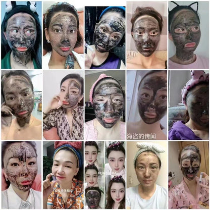 REGENERATIVE MEDICINE CRYOPRESERVATION OF LIVING CELLS - FOREVER - 25 - LIFESTYLES