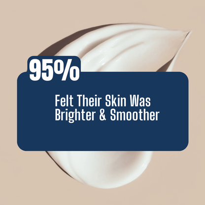 STEP 1 - PRECIOUS OPTIMIZER TREATMENT ESSENCE - FOREVER - 25 - LIFESTYLES